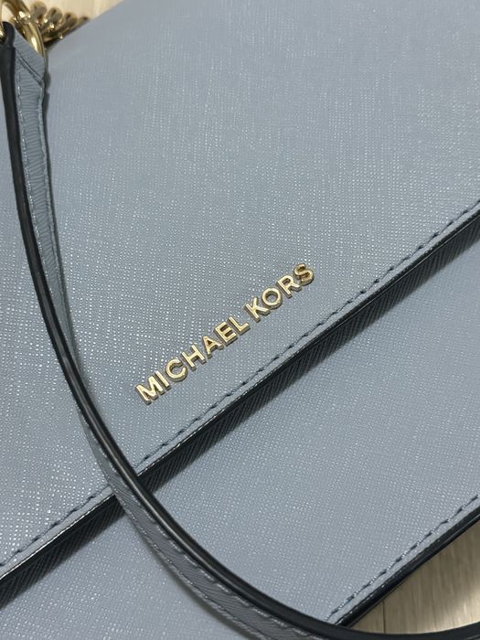 Сумка michael kors оригинал