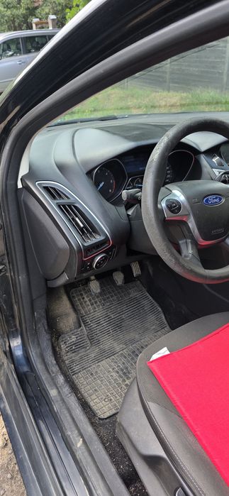 De vanzare ford focus