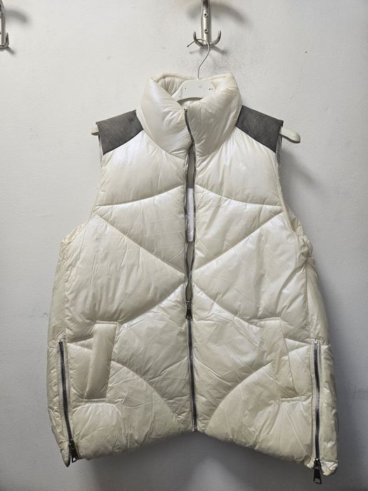 ЛИКВИДАЦИЯ Дамски елеци