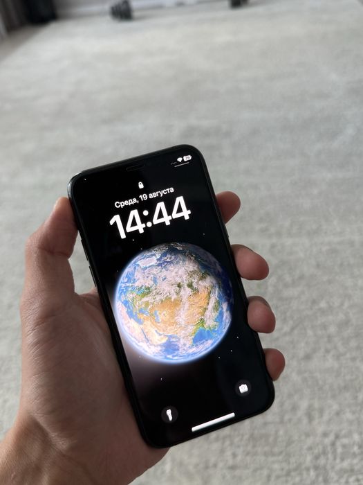 iphone 11 pro 64гб
