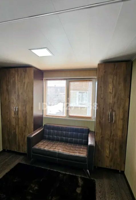 Продам  дом на 94 квартале