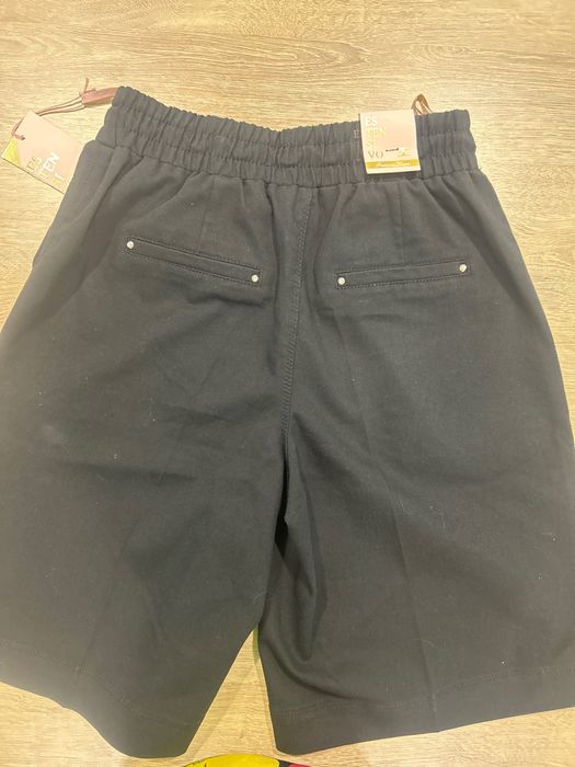 Шорты производство Турция