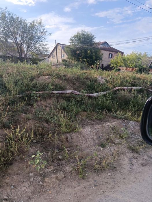 Продам дом                 .