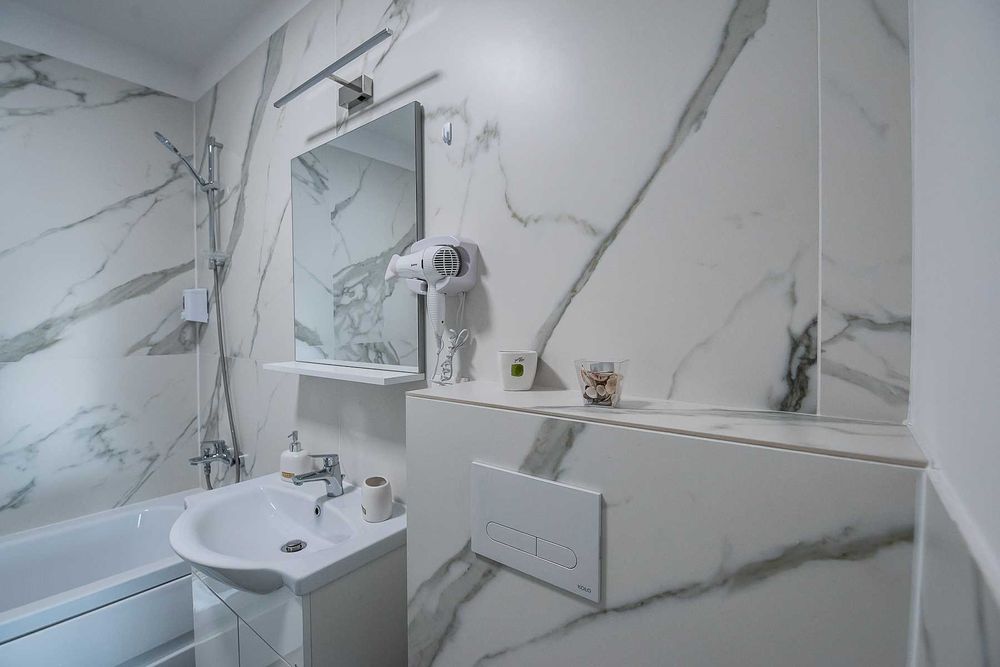 apartament de inchiriat