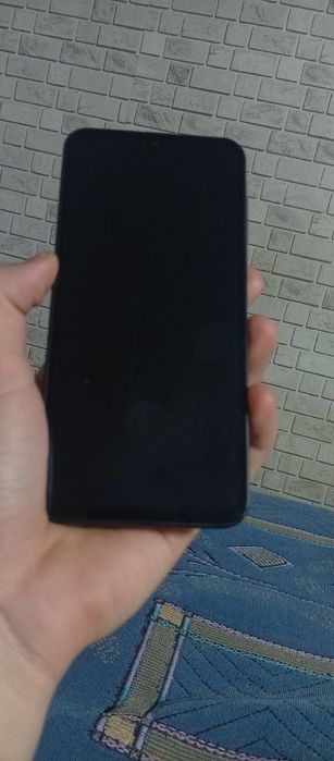 продам самсунг а16