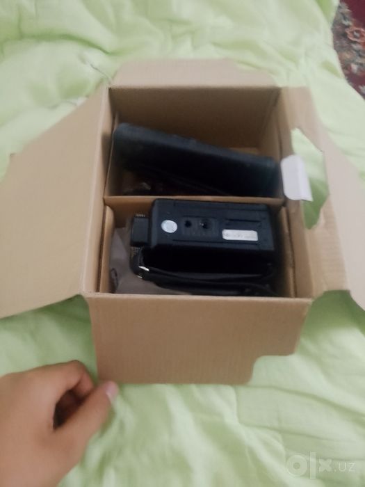 Yangi nomi soni 8 gb flesh disk .