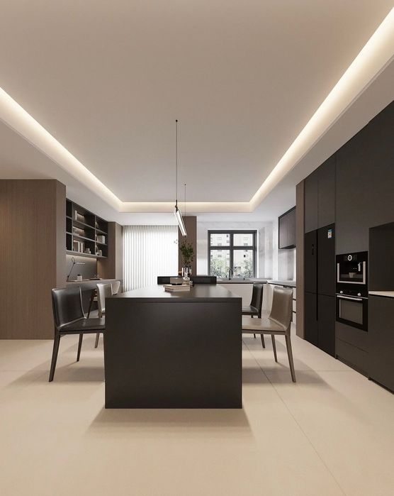 ремонт квартир и домов