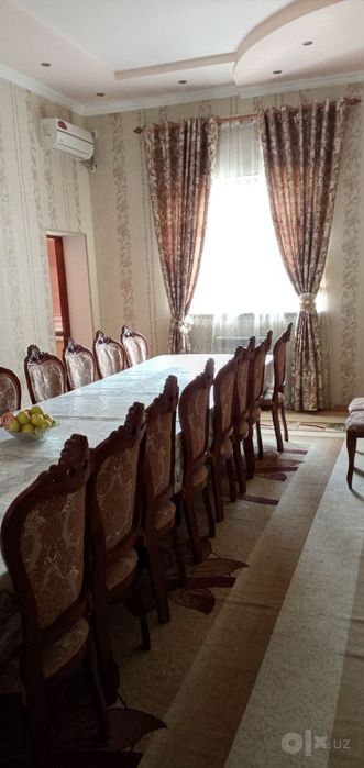 Участок на Карасу 6
