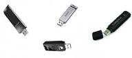 Recuperari date pierdute stick usb