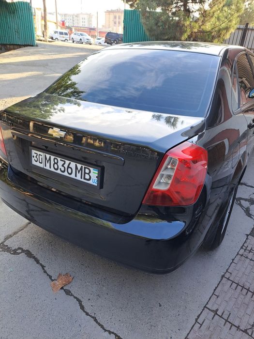 Srochna sotiladi