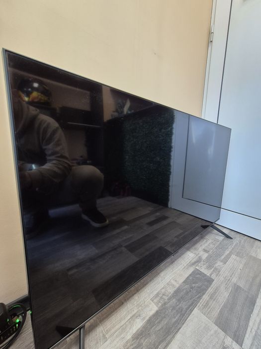 Телевизор Samsung