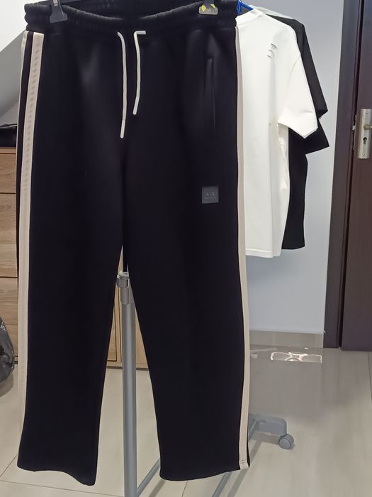 Pantalon de trening Armani xxl
