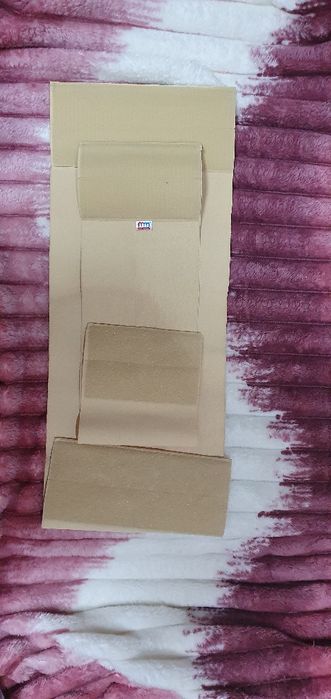 Пояс бандаж хороший