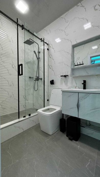 купить квартиру Ташкент, НОВОСТРОЙКА 2/8/11 Шота Руставели улица