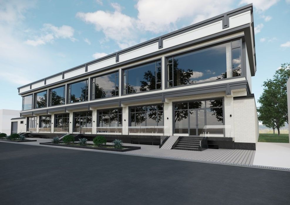 Alikafon alyukobon alkapon alyukabond бинокль фасад ишлари алюкобонд