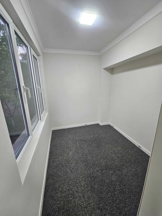 Arenda ofis 85 kv Afruz chorrahasida