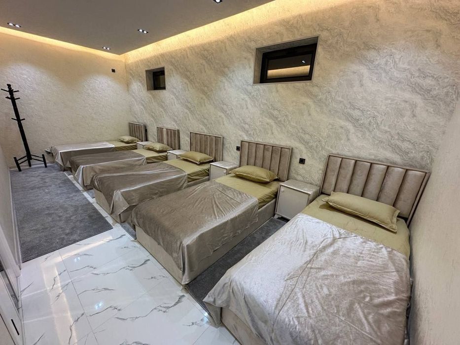 Bez makler xaytek dacha