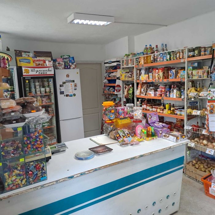 Продава се Къща в с. Лозенец, Област Ямбол - 130 кв.м за 208 €/кв.м - Снимка #3