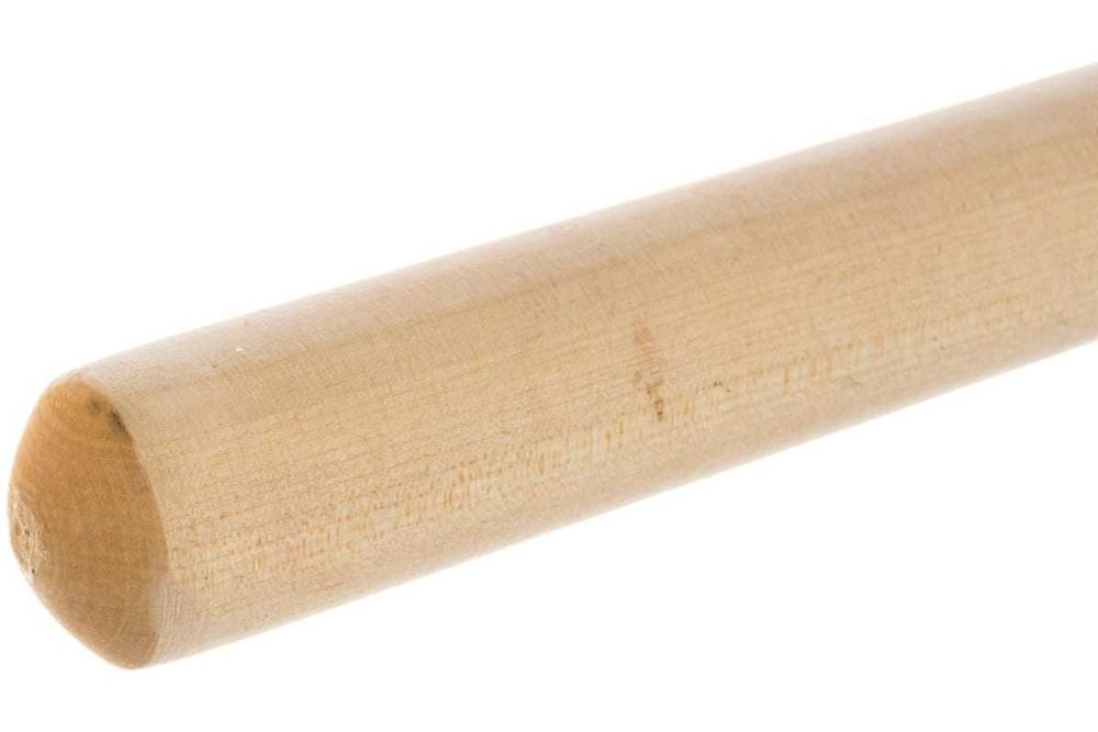 Черенок для лопаты