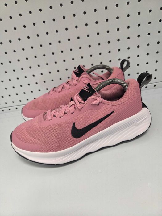 Оригинални дамски маратонки- Nike Promina