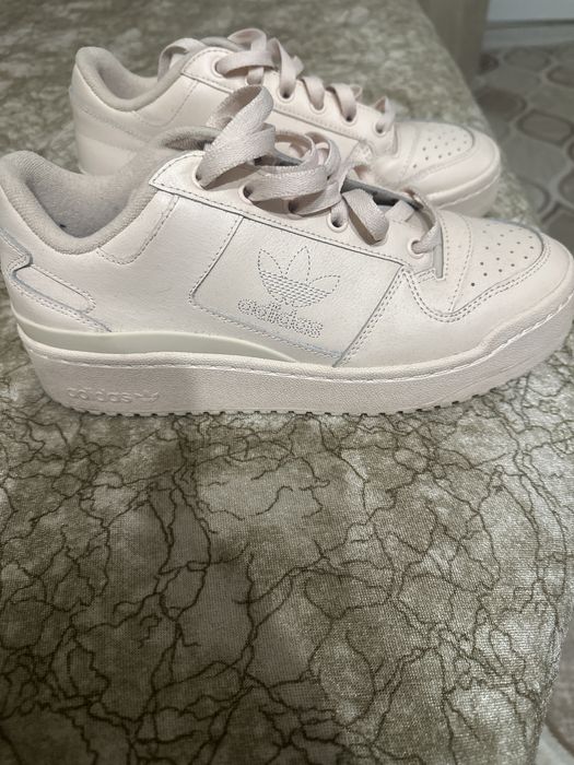 Дамски маратонки Adidas