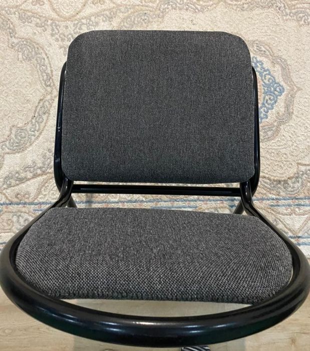 Офис шкаф стул стуля