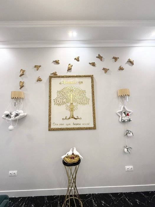 Сдам элитный коттедж