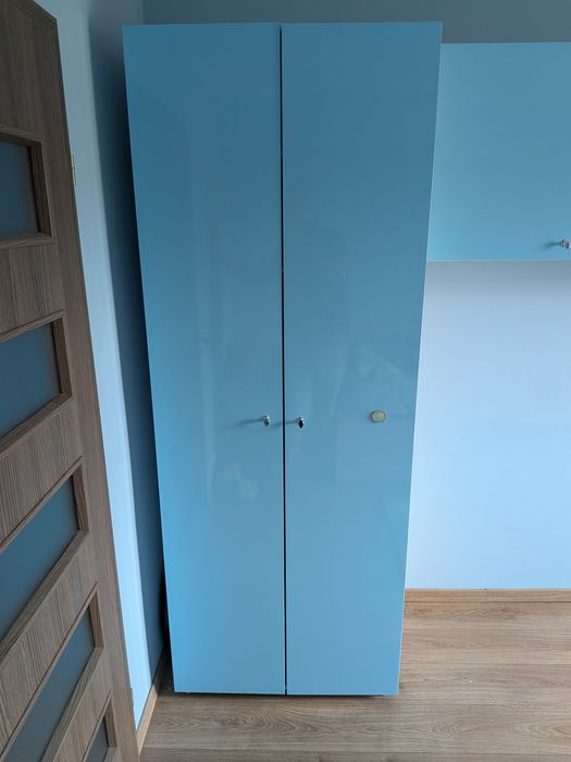 Vând set mobilier