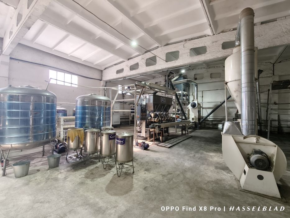 Коммерческое недвижимость