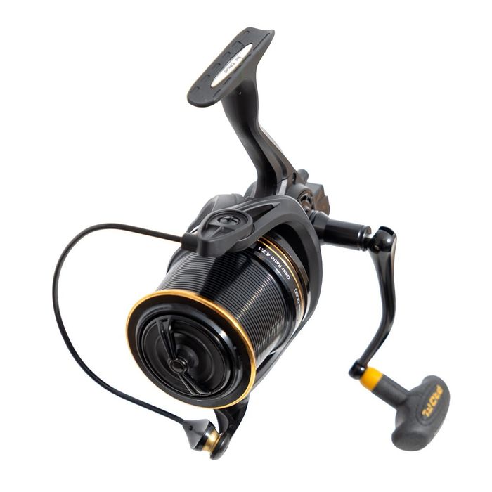 Mulineta PRO FL Strategist Distance 8000 10+1 Rulmenti NEW 2024