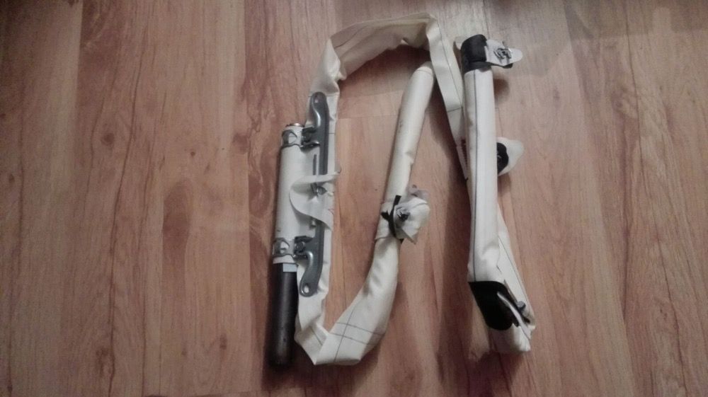 Airbag Cortina BMW F20 F30 Dreapta Staanga NOU