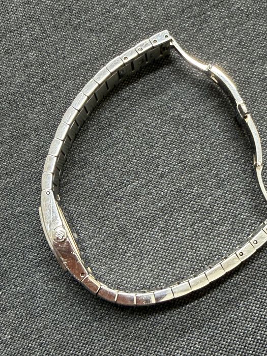 Ceas Dama Certina