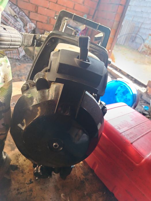 Ханкай 30 продам срочно