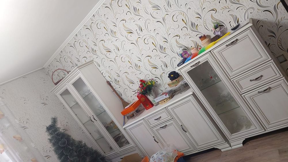 Продам шкафы 3 шт
