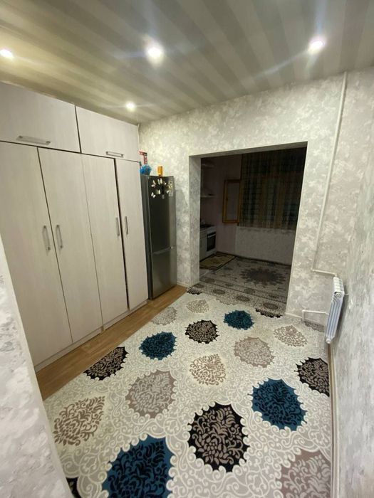 Продаётся 3/2/5 Карасу-1