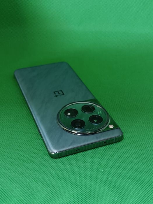 OnePlus 12 512GB * Garantie * Buy Back *