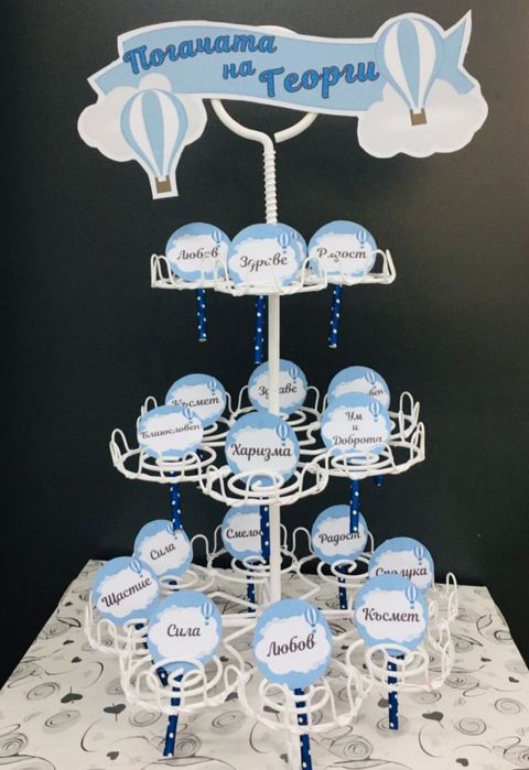 Ръчна изработка на етикети,стикери,тейбъл картички,визитки