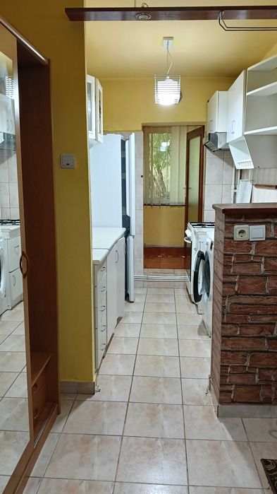 Închiriere Apartament 1 camera, Frumoasa - Nicolina