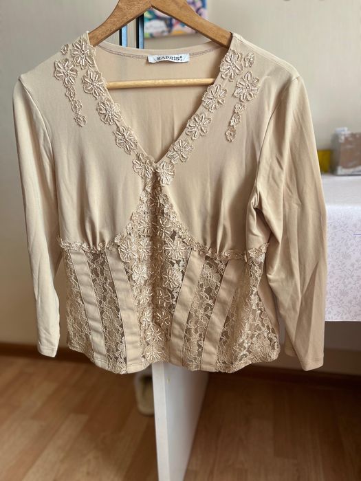 48-50рр. Сост.отл.