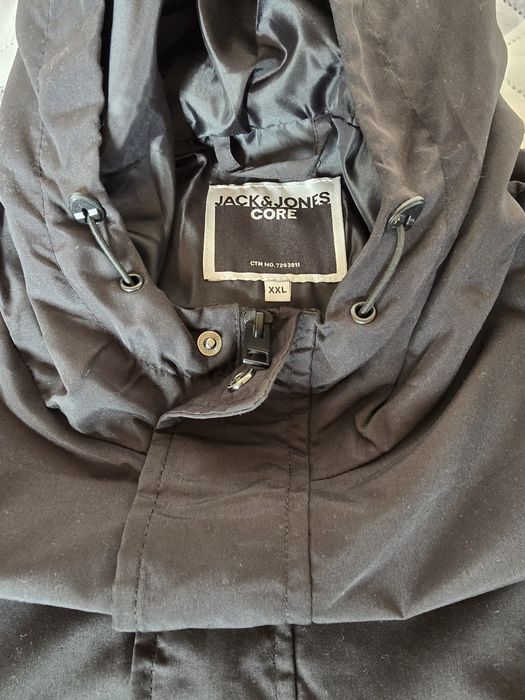 Запазени  мъжки тениски