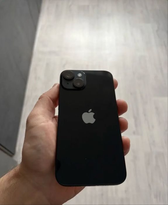 Iphone 14 Продам