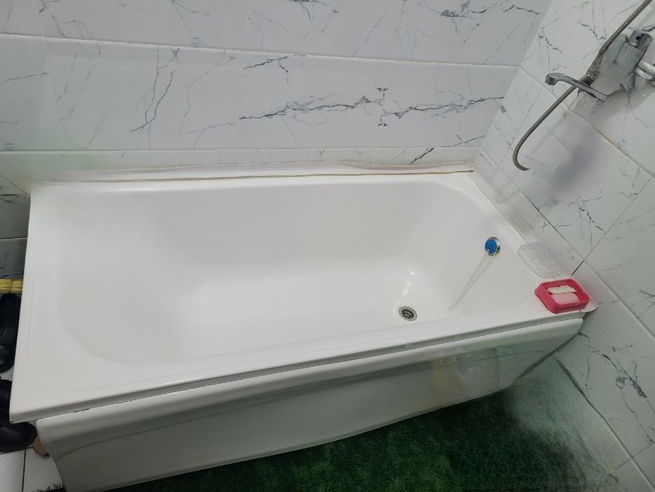 Yoshlar uchun chiroyli rus porno video