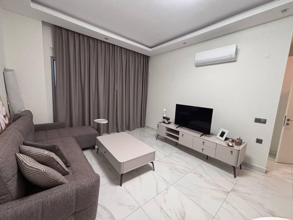 Квартира Посуточно БЕЗ ЗАГС