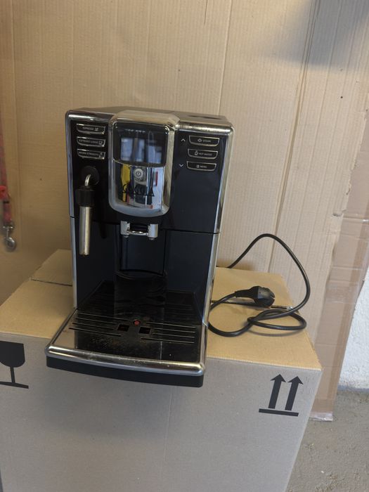 Кафемашина Gaggia Anima