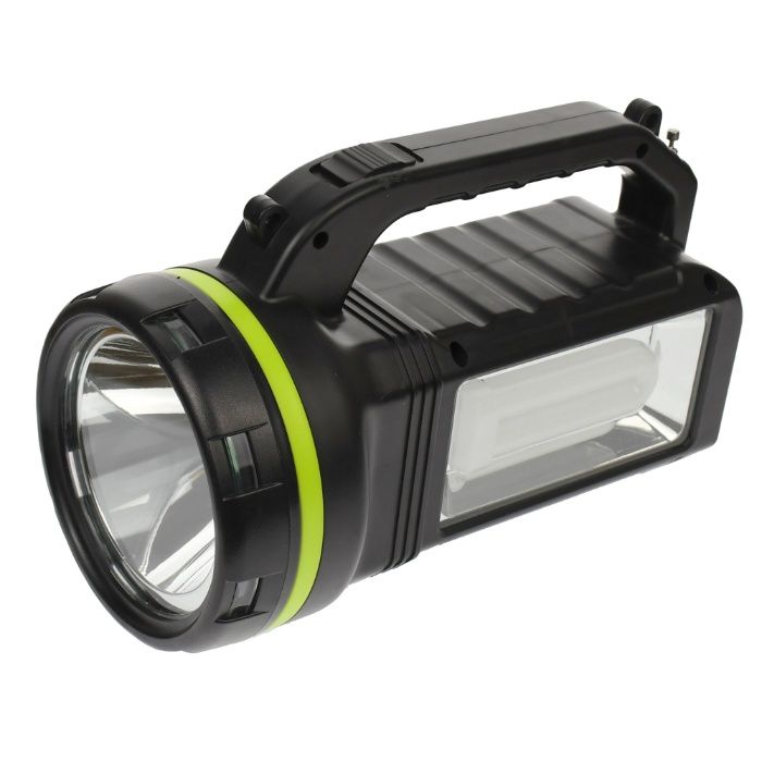 Lanterna panou solar 3 becuri incarcare telefon radio mp3 bluetooth