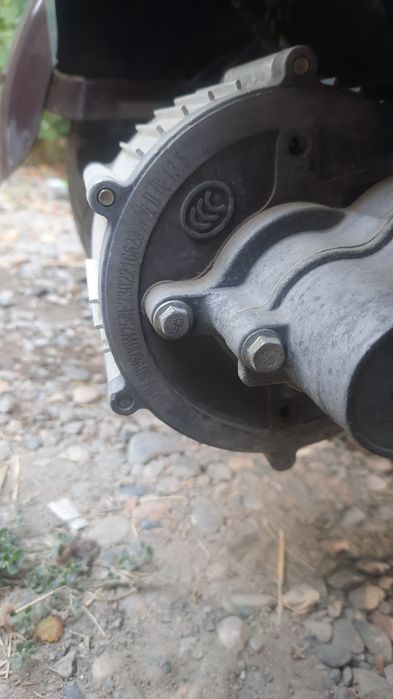 Электровелосипед, Продам