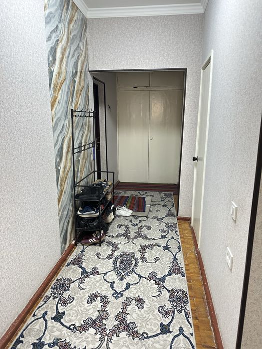 uy sotilada sergili 4 da