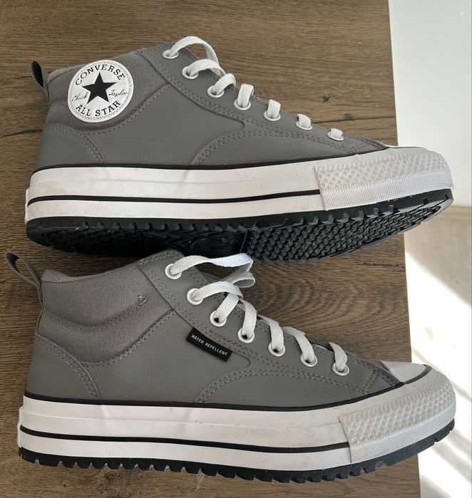 Converse All Star Marimea 42, Rezistenți la apă
