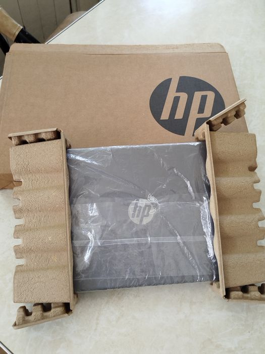 HP Notebook 255 G10