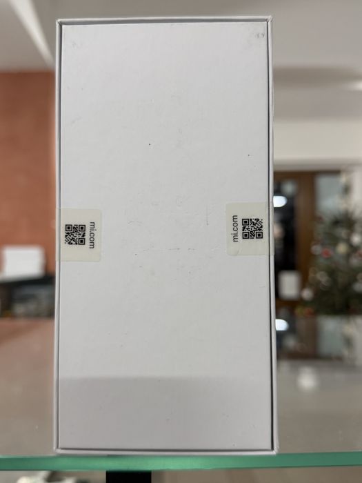 Redmi Note 11s  Pret 500 lei